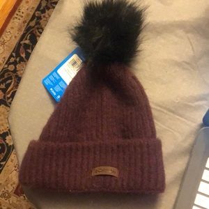 Columbia Winter Hat